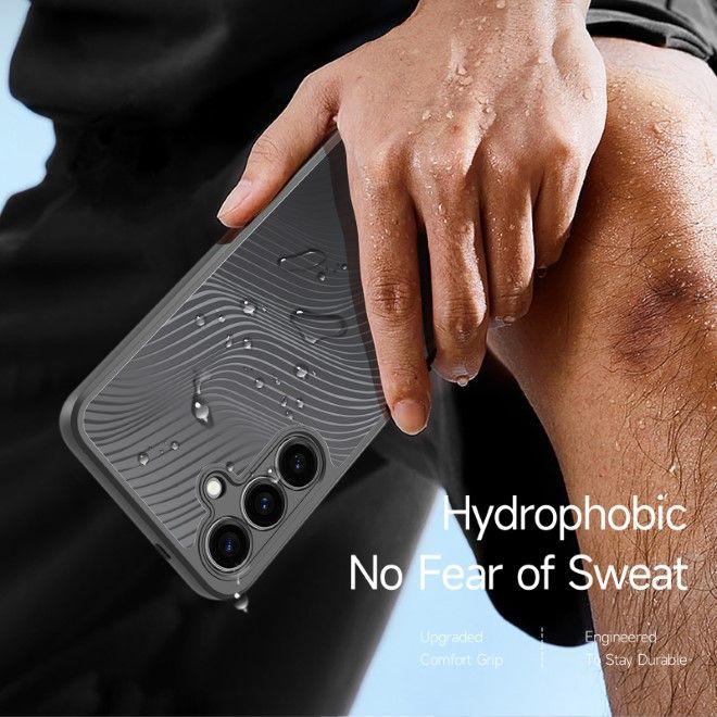 Immagine prodotto Dux Ducis Aimo Series Hardcase (Samsung Galaxy S25)