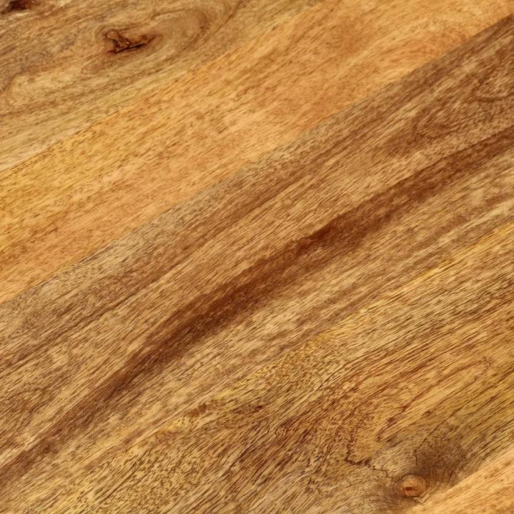 Immagine prodotto VidaXL Kandaza (90 x 40 x 2,5 cm)