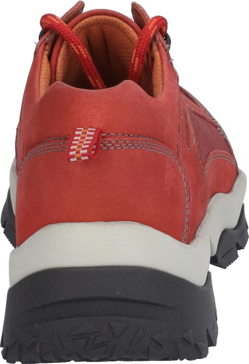 Produktbild Josef Seibel 97953-TE21 (37)