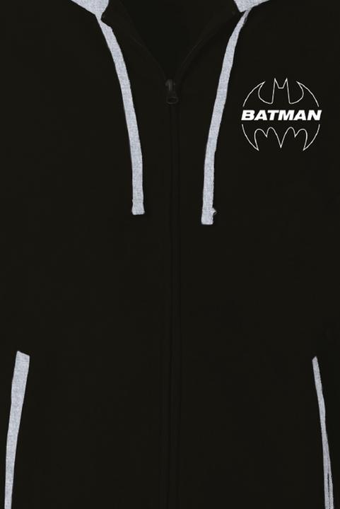 Produktbild Batman - The Dark Knight (L)