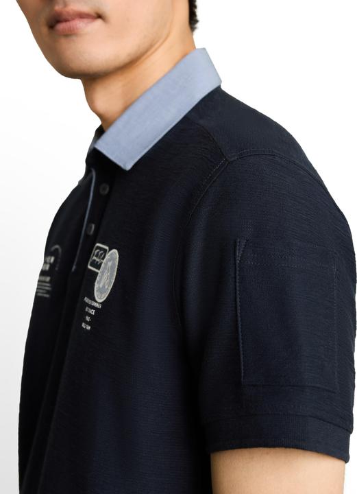 Image du produit Tom Tailor Poloshirt (L)