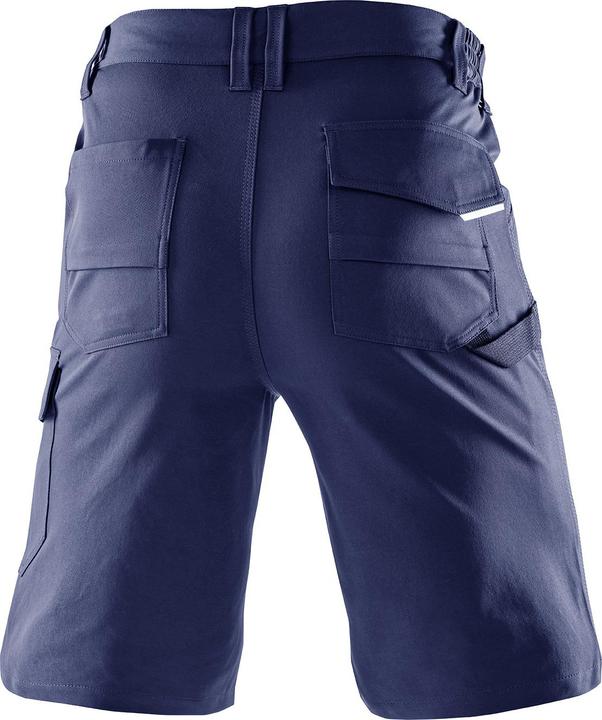 Produktbild Result Dynamic Shorts (L)