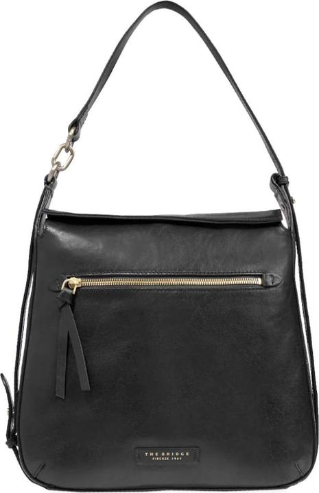 Immagine prodotto The Bridge Ingrid - Schultertasche