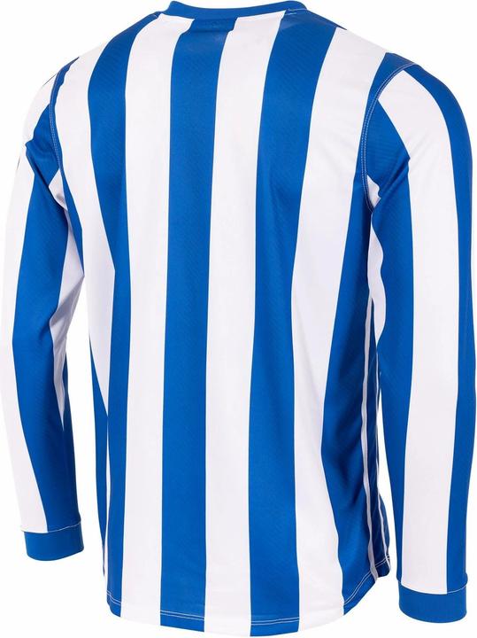 Produktbild Stanno Aspire Langarm Trikot (152)