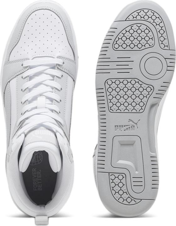 Produktbild Puma Rebound v6 (40.5)