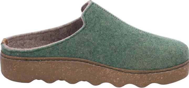 Actual product image Rohde Slipper 6120/62 (38)