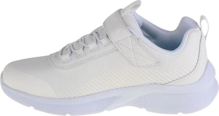 Image du produit Skechers Microspec-Classmate Blanc (29)