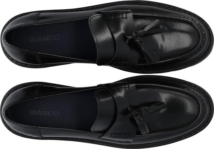 Image du produit Bianco BIAJEFF Halbschuhe (46)