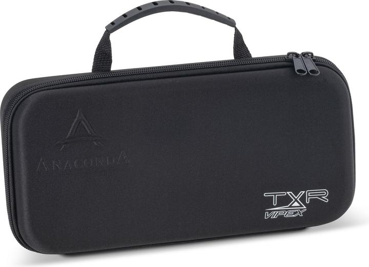 Immagine prodotto AnacondA Vipex TXR 3ér Set
