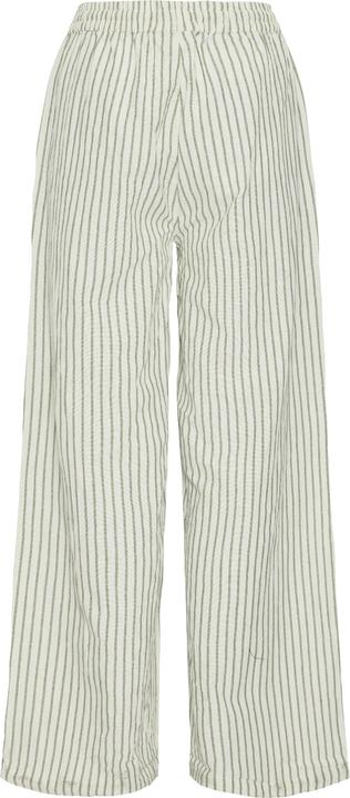 Immagine prodotto Fransa Bonnie 2 (S)