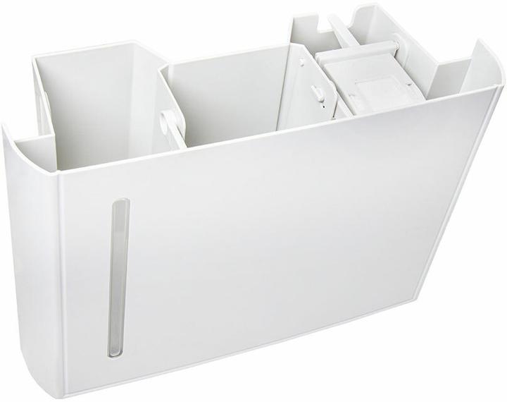 Image du produit Kibernetik Déshumidificateur d'air 50 litres (50 l/24h)