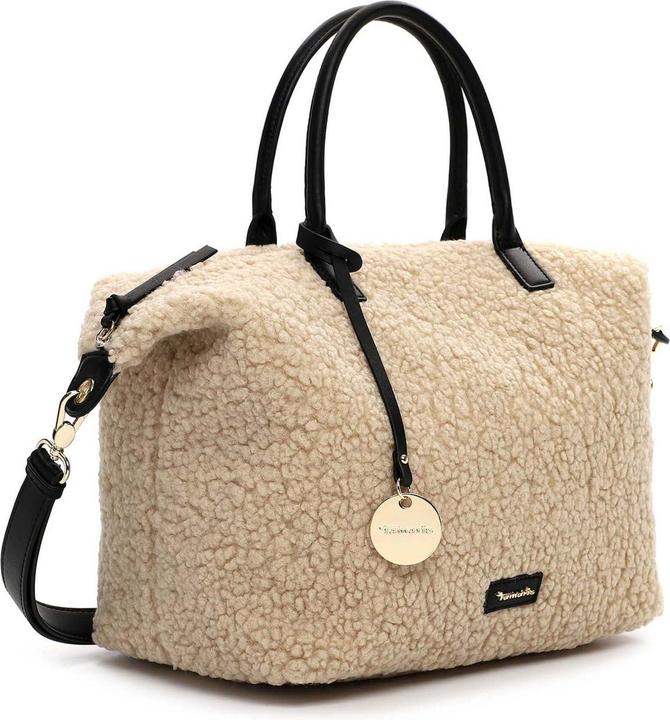 Immagine prodotto Tamaris Shopper TAS Guste (27.70 l)