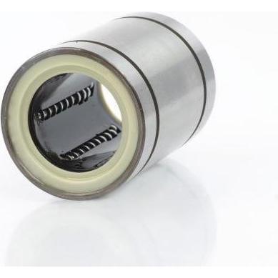 Ina, Accessori per la tecnologia di guida, Cuscinetto a sfere lineare KB30 PPRRAS 30 mm Ø esterno 47 mm larghezza 68 mm (Alloggiamento del cuscinetto)