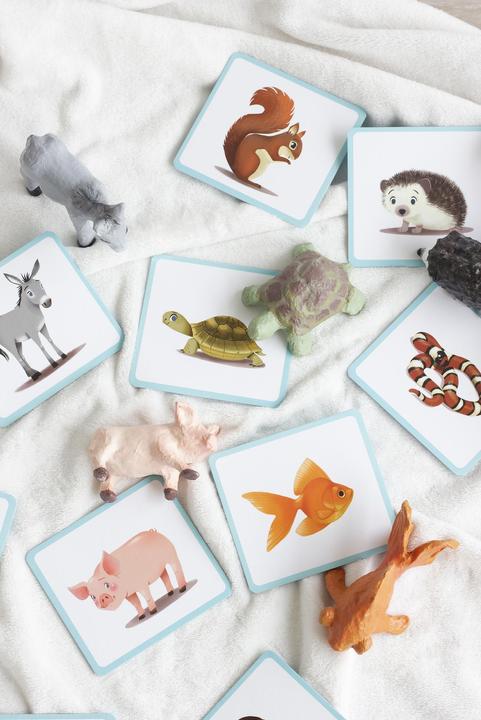 Produktbild Décopatch Träger/Pappmachés