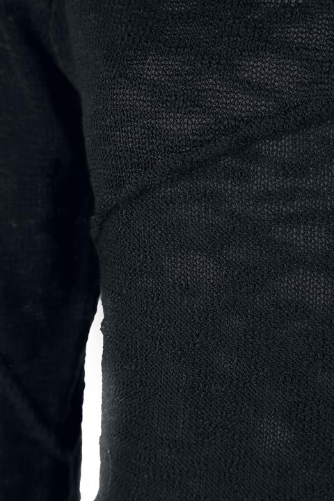 Produktbild Gothicana by EMP In All Honesty (XL)