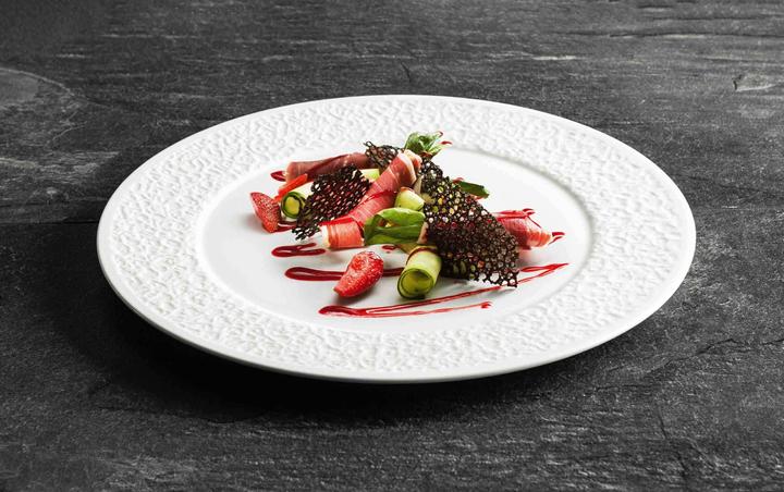 Produktbild Seltmann Nori Home (1x, 28.20 cm)