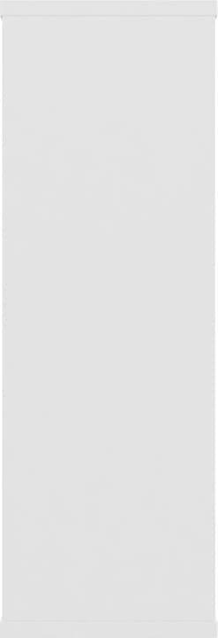 Image du produit VidaXL Deonte (104 x 24 x 60 cm)