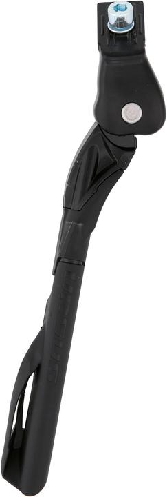 Image du produit Ursus Vague 26-28