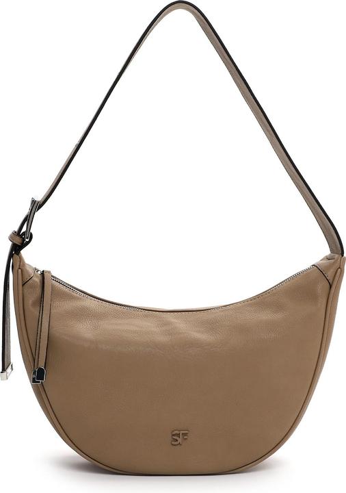 taupe 900