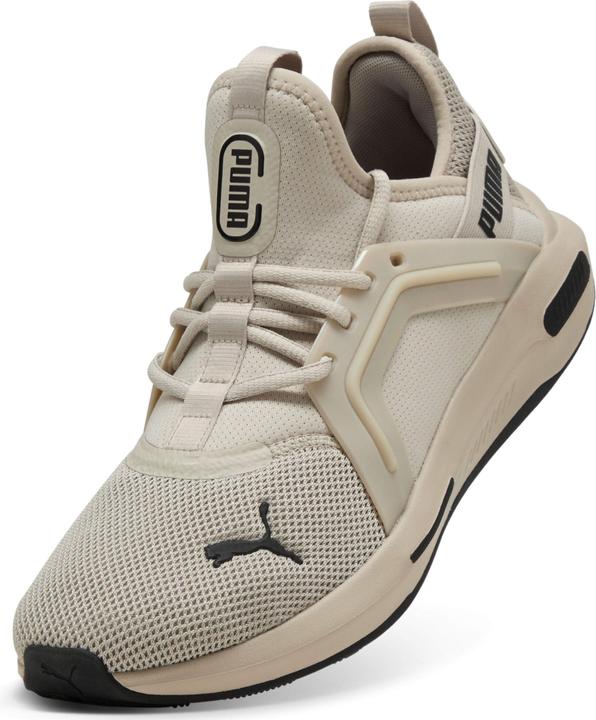 Immagine prodotto Puma Softride Enzo 5 (36)