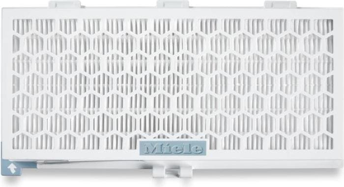 Immagine prodotto Miele SF-HA 30 HEPA AirClean Filter