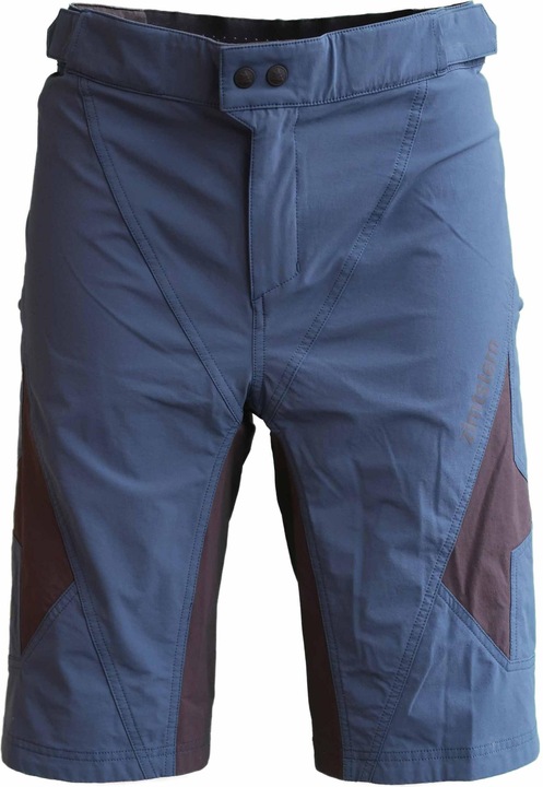 Image du produit Zimtstern Pantalon de cyclisme Tauruz Evo (L)