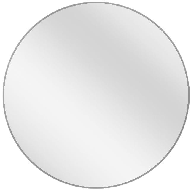Image du produit Dipos Film de Protection d’écran Crystalclear (Galaxy Watch Active 2 40mm)