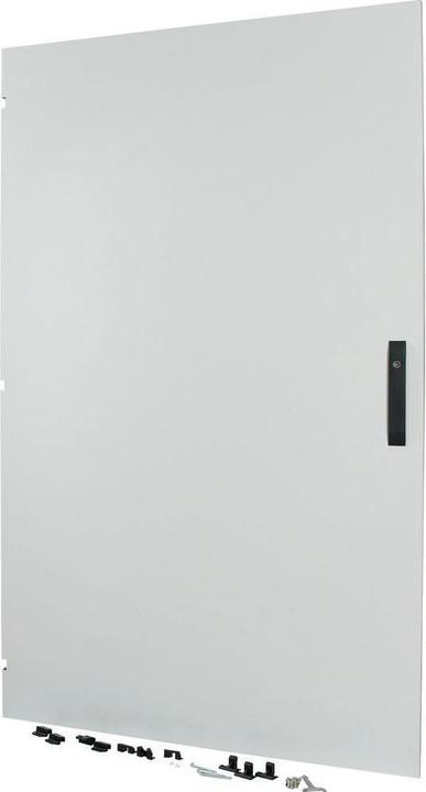 Immagine prodotto Eaton 177279