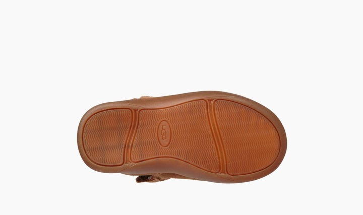 Actual product image Ugg Keelan (28.5)
