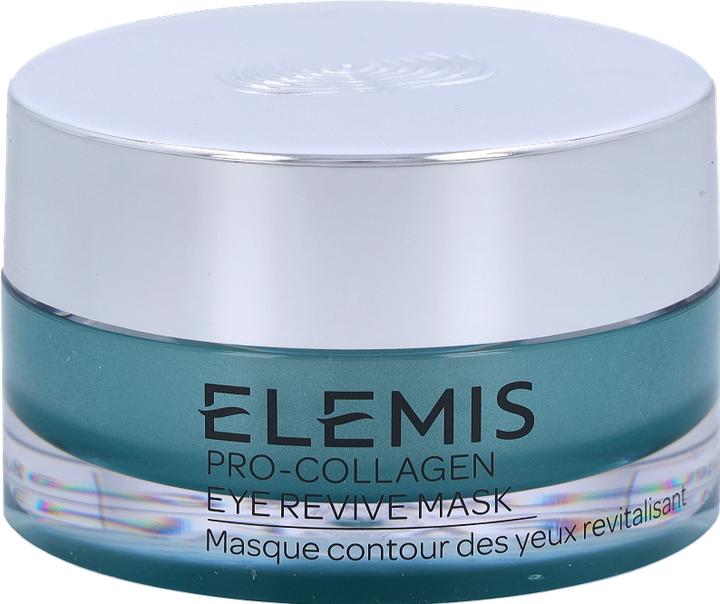 Produktbild Elemis Pro-Collagen Anti-Ageing Eye Revive (15 ml)