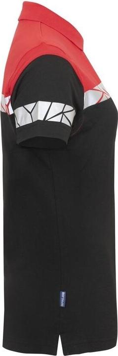 Immagine prodotto Projob Progression Maglietta Polo Donna