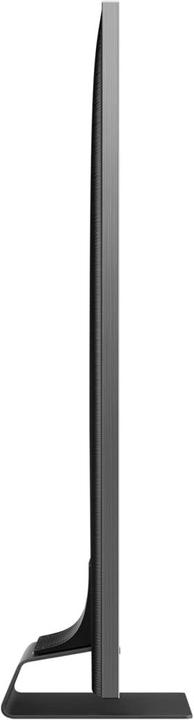 Produktbild Samsung GQ55Q90RGTXZG (55", Q90R, QLED, 4K, 2019)