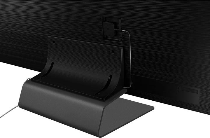 Produktbild Samsung GQ55Q90RGTXZG (55", Q90R, QLED, 4K, 2019)