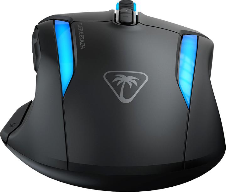 Actual product image Turtle Beach Kone II (Cable)