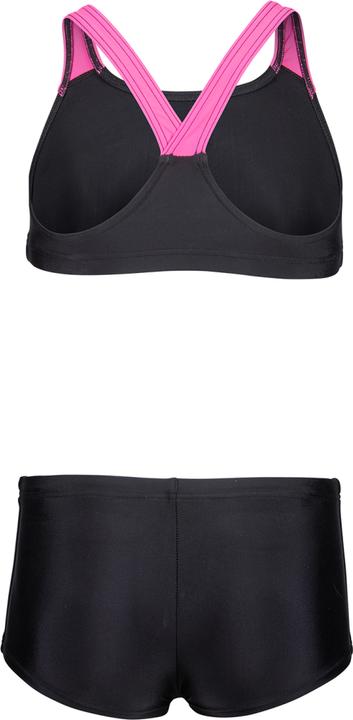 Produktbild Arena G Bikini Solid L (152)