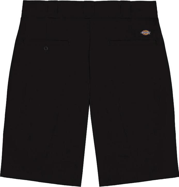 Image du produit Dickies 874 SHORT BLACK (32)
