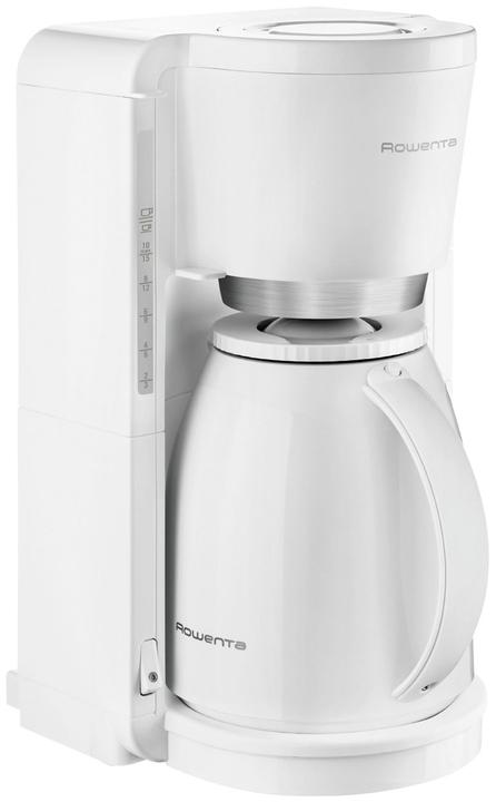 Actual product image Rowenta Adagio