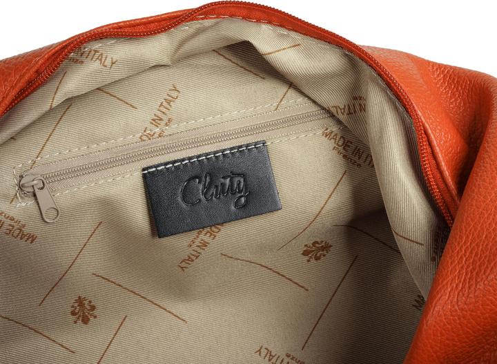 Produktbild Cluty Shopper