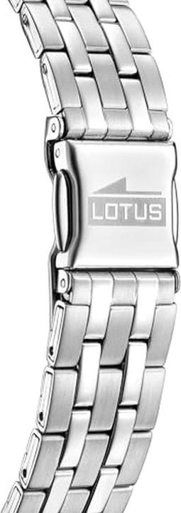 Produktbild Lotus 18985/3