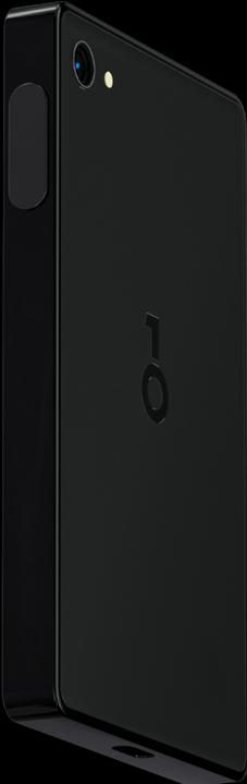 Actual product image Onekey PRO - Black
