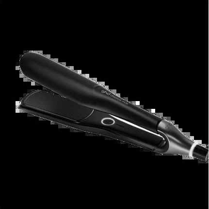 Immagine prodotto ghd Chronos Max Styler Straightener In Black
