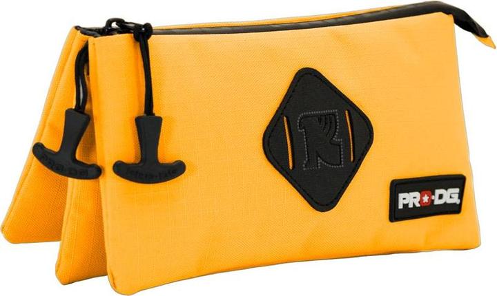 Image du produit ProDG Étui Smart Triple Pencil Mango