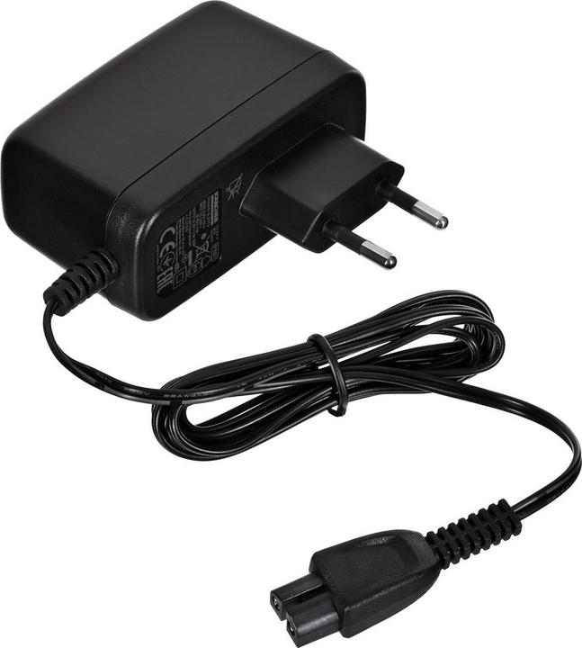 Productafbeelding Kärcher Fc 7 Plus (Veeg)