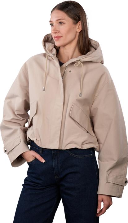 Actual product image Marc O'Polo 5000013373 (M)