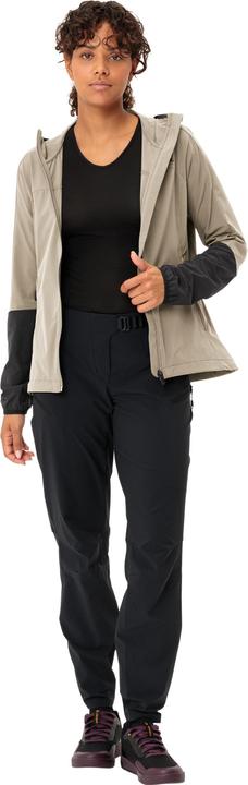 Produktbild Vaude Moab IV (XL)