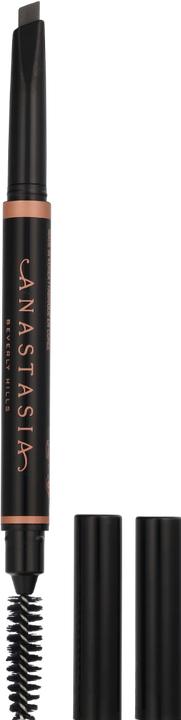 Actual product image Anastasia Beverly Hills Brow Definer (Ebony)