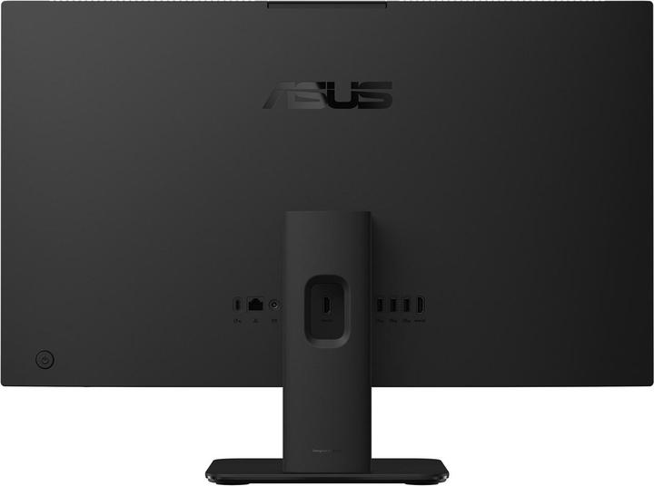 Image du produit ASUS ExpertCenter PM670KA-BPE012X Ryzen AI 7 350 27.0" FHD 250nits AG DDR5 - 16 GB (1000 Go, 16 Go)