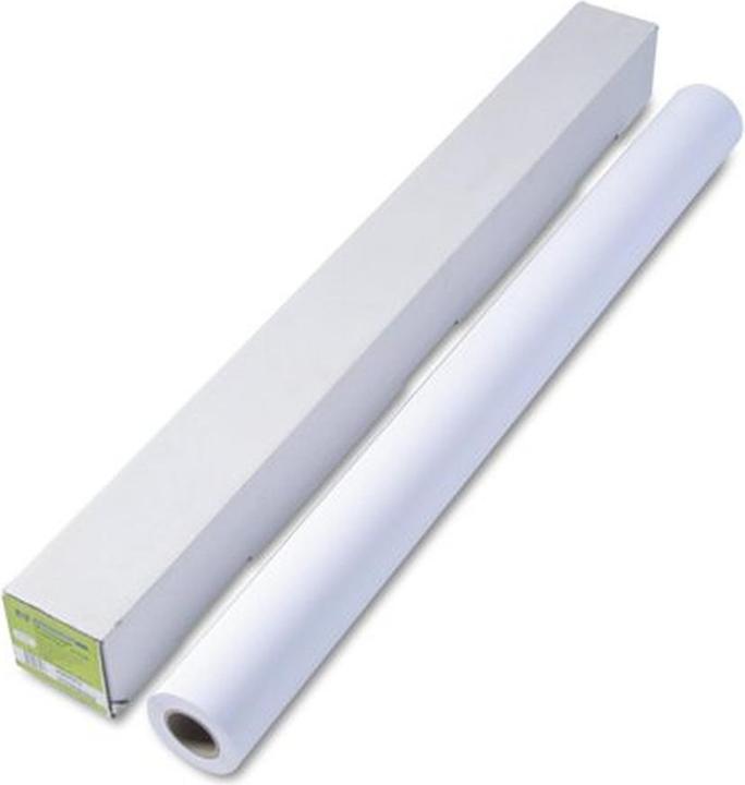 Image du produit HP Q1414a (120 g/m², 3050 cm, 106.70 cm)