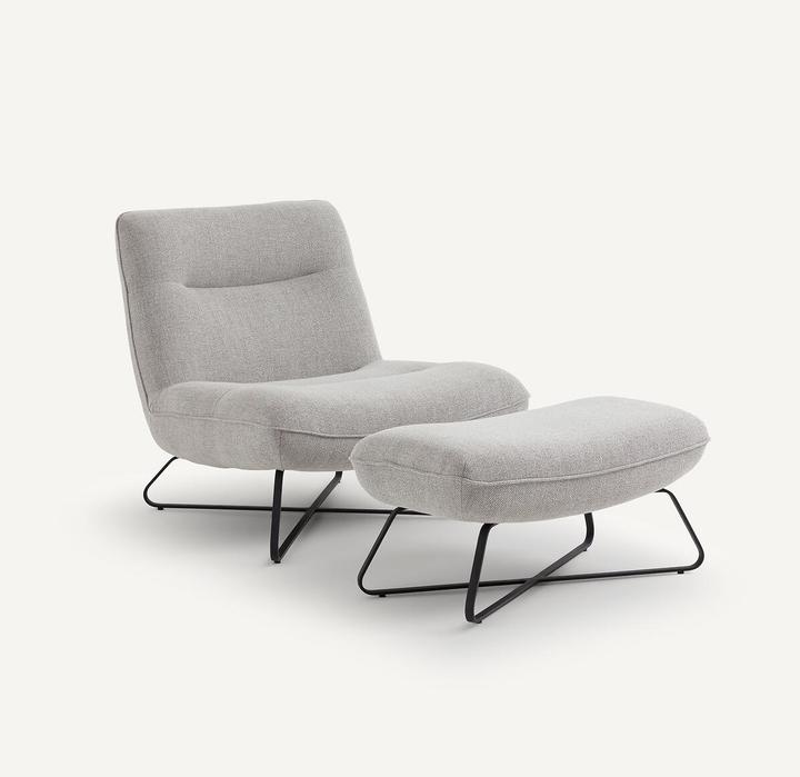 Immagine prodotto AM.PM Helma