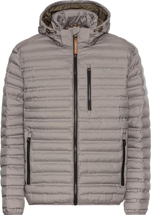 Immagine prodotto Camel Active blouson teXXXactive® realizzato in poliestere riciclato (58)